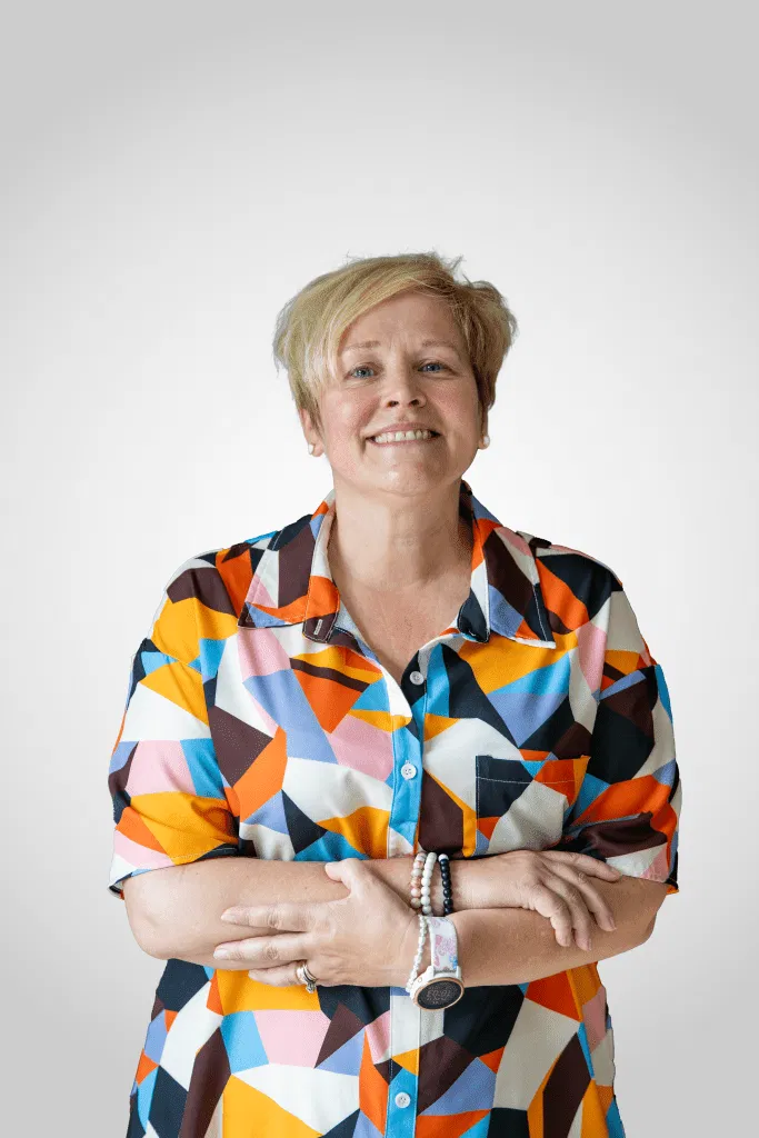 KD 11 - Kelly Bruynooghe | Lokaal Alternatief Zele