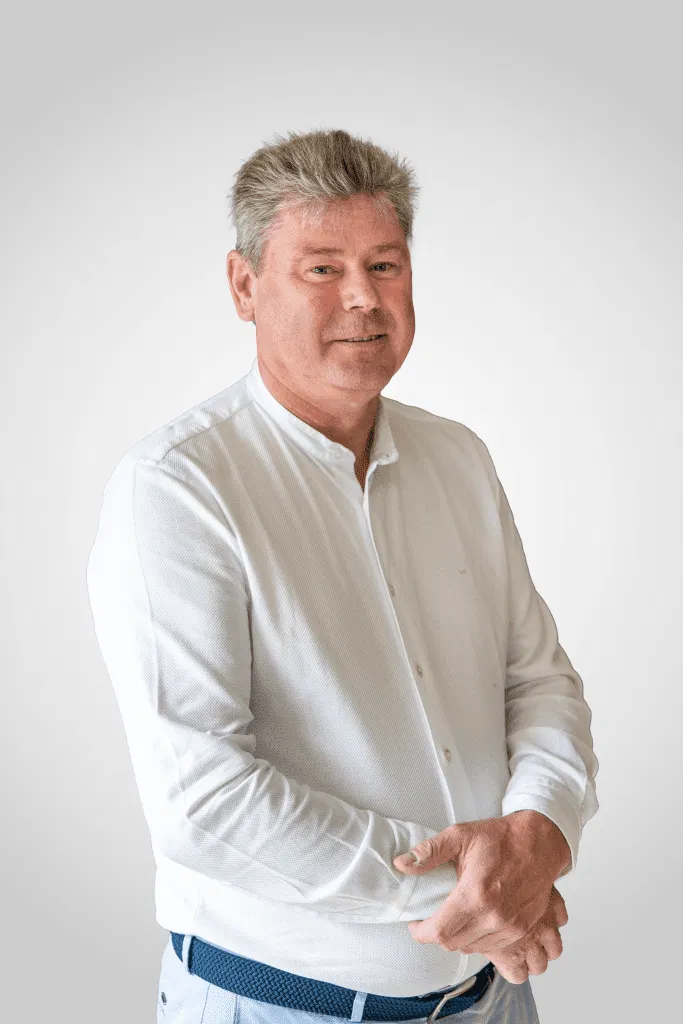 KD 17 - Tom Venneman | Lokaal Alternatief Zele