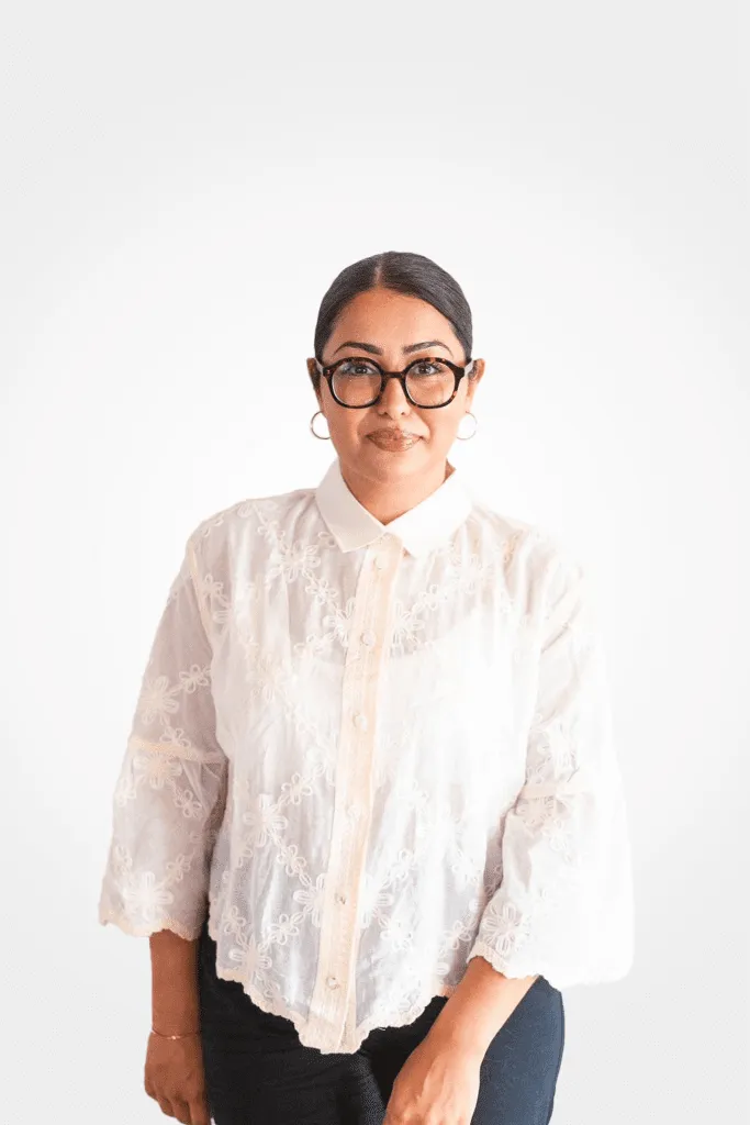 KD 25 - Maryam Kachchioui | Lokaal Alternatief Zele