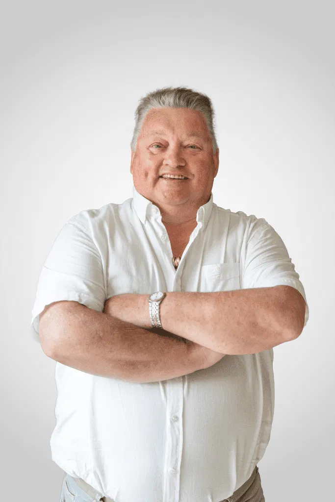 KD 4 - Etienne Van de Steene | Lokaal Alternatief Zele