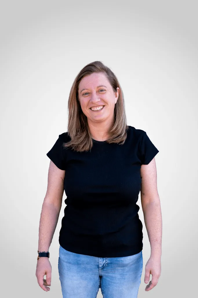 KD 6 - Lieselotte Van Puyvelde | Lokaal Alternatief Zele