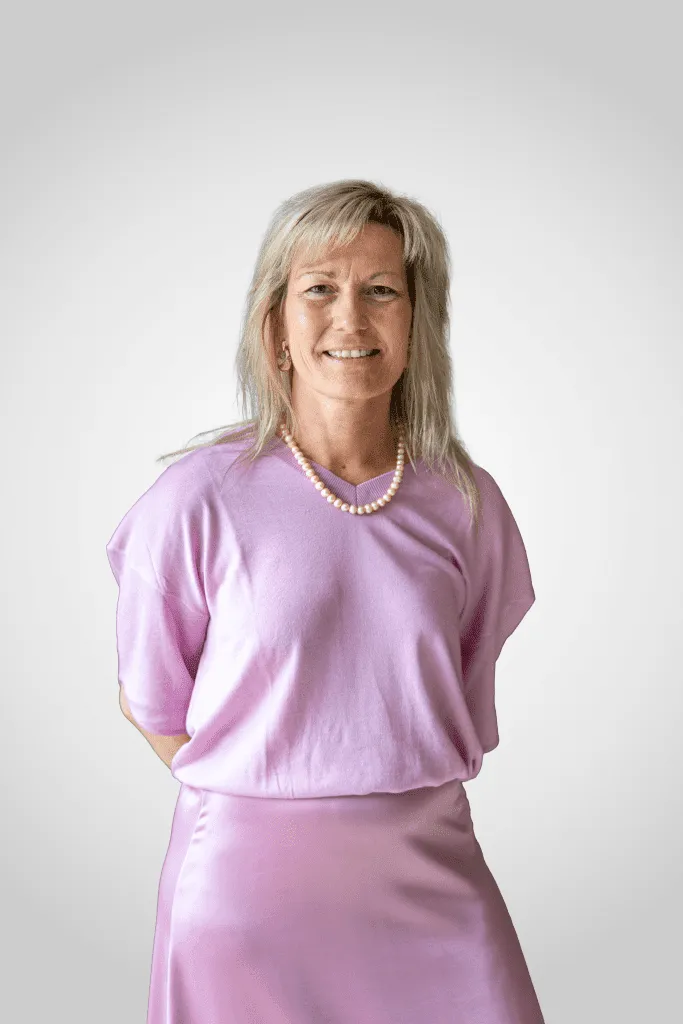 KD 8 - Chantal Bonheure | Lokaal Alternatief Zele