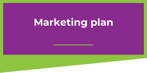 marketingplan