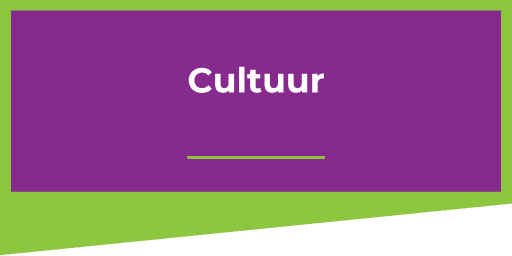 alternatetext