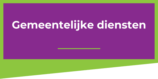 alternatetext