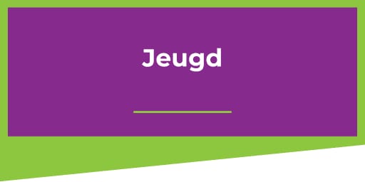 alternatetext