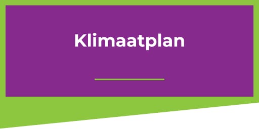 alternatetext