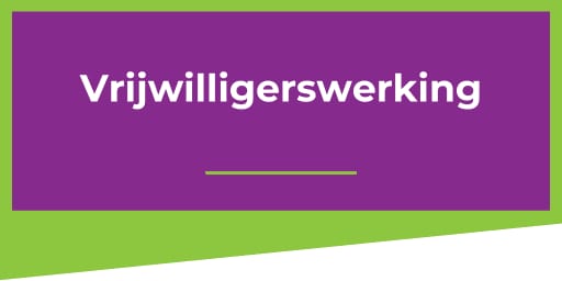 alternatetext